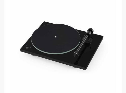 Pro ject phono piano - pro-ject, sb