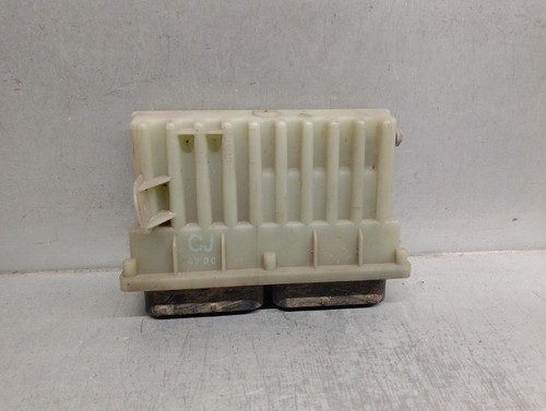 24410130 ecu engine control - engine, /