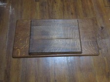 Antique 1909 singer treadle - antique,