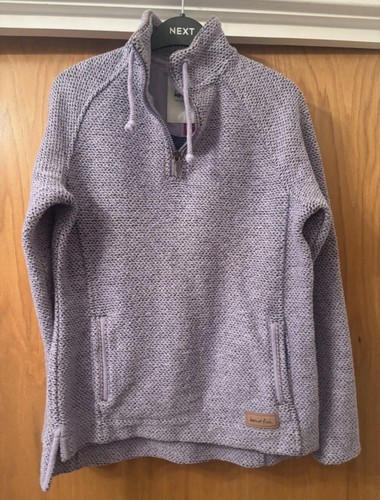 Weird fish ladies - ladies, jumper