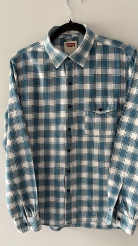 Levi men shirt - levi’s,