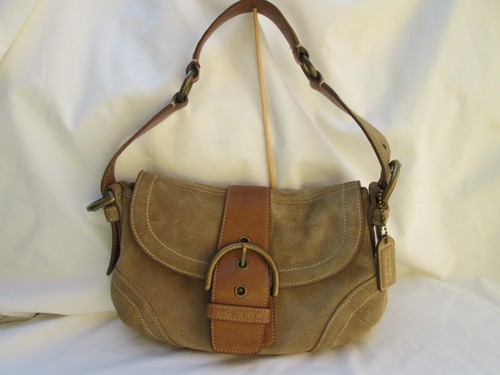 Vintage coach 9692 - coach, #9692