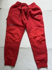 Nike Air Sportswear NSW Hybrid