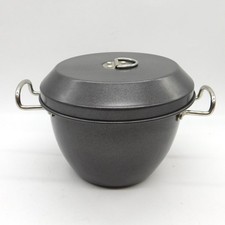 Lakeland Non-Stick Pudding