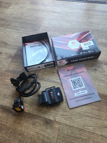 Chip tuning box for - chip, bmw