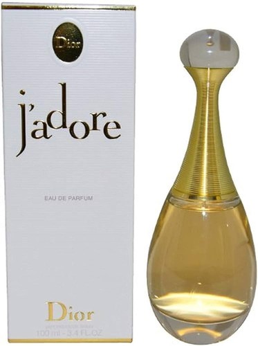 Christian dior adore - christian, j’adore