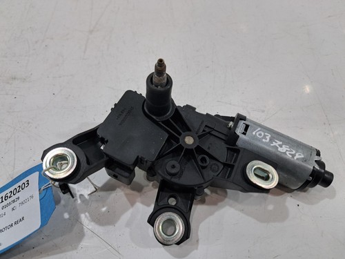 Audi tfsi sport mk1 - audi, a1