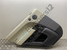 GENUINE RANGE ROVER SPORT L494