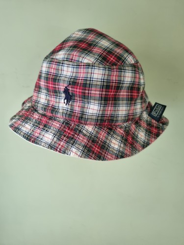 Ralph lauren polo reversable - polo,