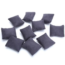 10pcs Watch Display Pillow