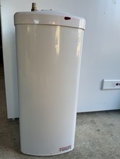 Heatrae sadia hotflo 15l 2kw - heatrae, 2.2kw
