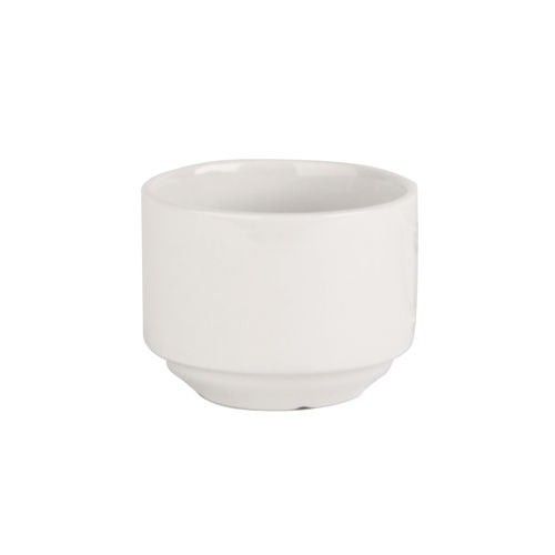 Simply tableware sugar bowl - sugar,