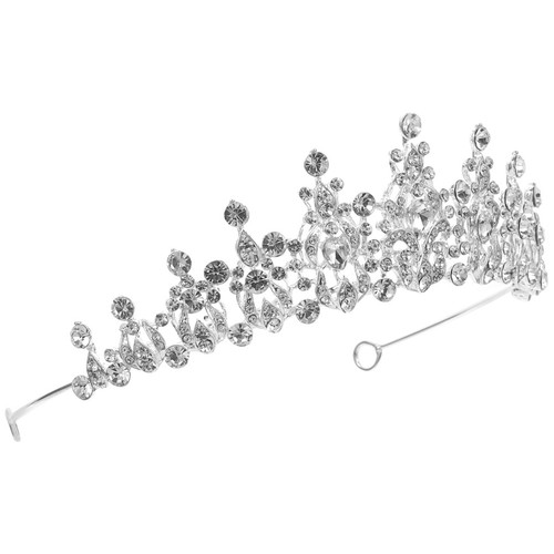 Sparkly headbands for women - ,