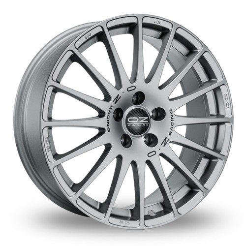 5x15 oz racing - 6.5x15",
