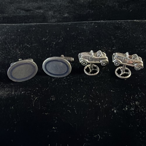 Vintage pairs tiffany co - pairs, &