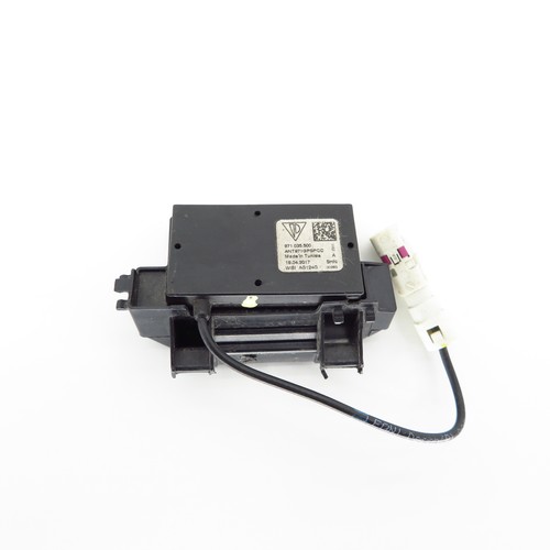 Antenna vts vehicle tracking - vts,