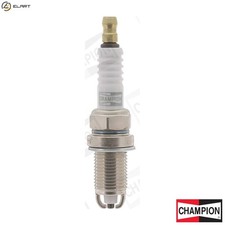 4x SPARK PLUG OE216 FOR