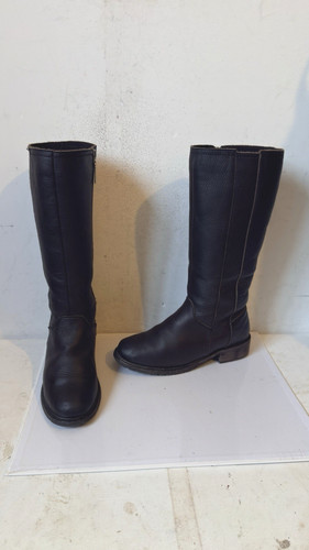 Emu australia waterproof - emu,