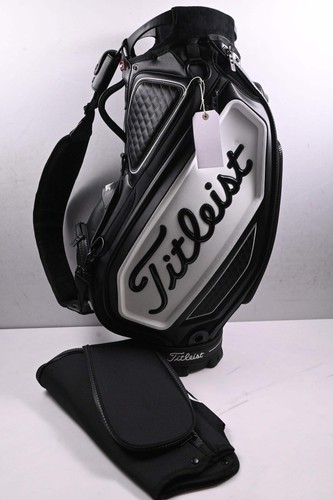 Titleist tour series bag - tour,