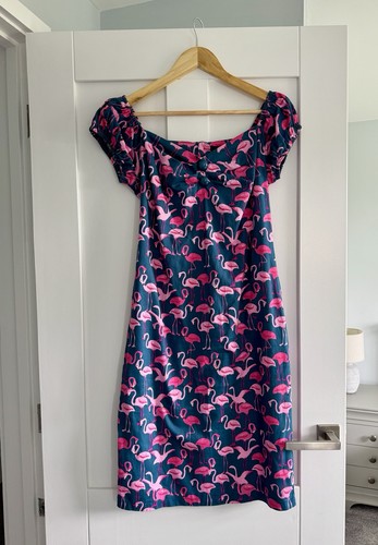 Collectif dolores vintage - collectif,