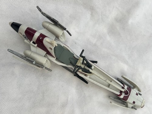 Star wars hasbro clone - clone,