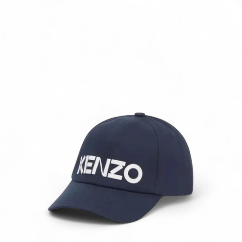 Kenzo graphy baseball cap - kenzo,