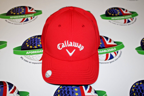 New callaway golf stitch - golf,
