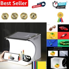 Professional Quality Mini