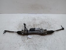 STEERING GEAR RACK C CLASS 2.1L A2054606302 MERCEDES 14-21