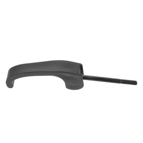 Electronic piano stand handle - stand,