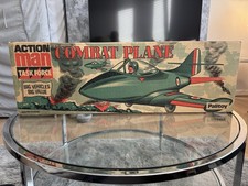 Vintage Action Man Task Force