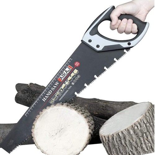 Airaj 450mm pro hand - 450mm, for