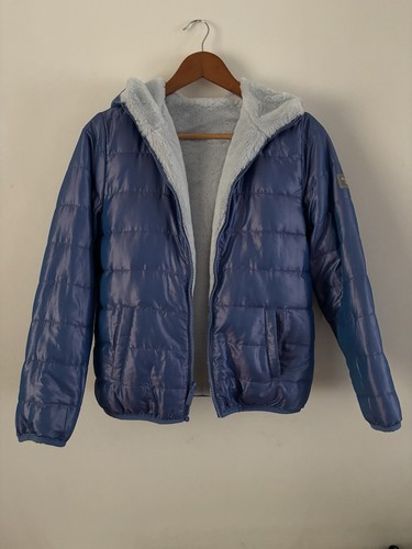 Abercrombie fitch kids - &,