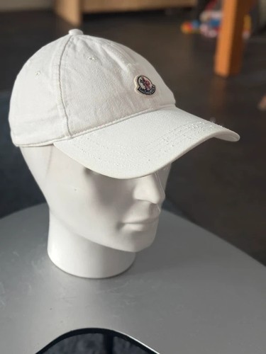 Moncler unisex size - moncler,