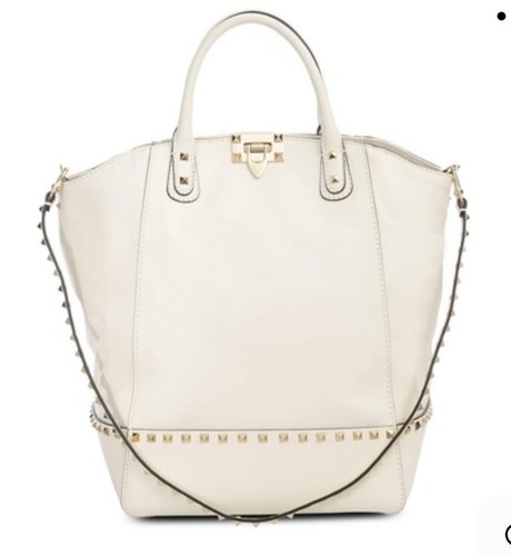 Valentino garavani rockstud - valentino,