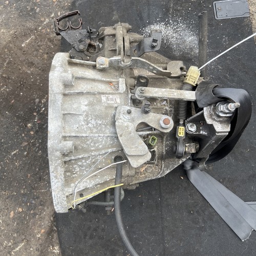 2006 2015 renault espace mk4 - 2006-2015,