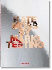 Kate moss mario testino by - moss,