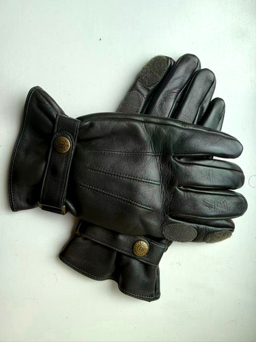 Dents shooting gloves mens - shooting,