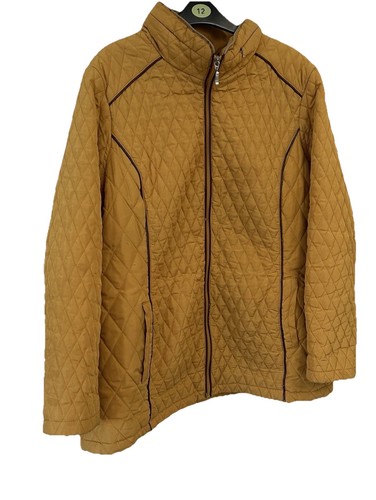 Gorgeous bonmarche mustard - gorgeous,