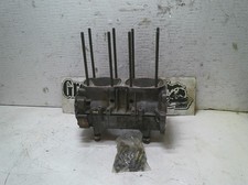 SkiDoo Rotax 503 Formula