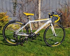 Carrera TDF Junior Ltd edition