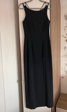 Long Designer Occasion Evening