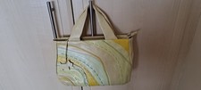 Genuine Radley Bag With Dog