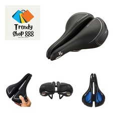 Saddle Road Bicycle Mountain