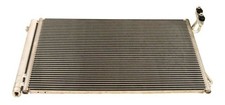 AC830121 CONDENSER, AIR