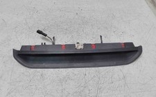 OPEL VECTRA C Estate Rear Third Brake Stop Light 024469480 1.9 Diesel 27548199