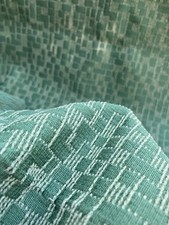 Vintage 1930s / 1940s Woven