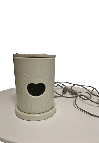 Ceramic electric stove - ceramic,