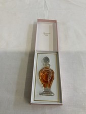 Diorissimo Christian Dior