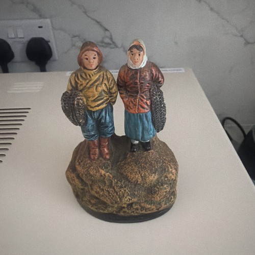 Made france souvenir - france,